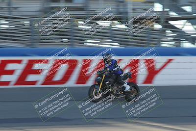 media/Nov-26-2022-Fastrack Riders (Sat) [[b001e85eef]]/Level 1/Session 1 Front Straight/